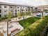 Tradehouse at Bulverde Marketplace - Courtyard - Photo 3 of 27