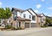 Avenues at Northpointe - Exterior - Photo 2 of 18