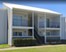 Brays Villas - Exterior - Photo 3 of 23