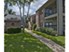Place at Barker Cypress - Houston, TX - Photo 1 of 21
