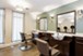 Forum at Park Lane - Salon - Photo 4 of 10