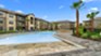 Willowbend II - Pool - Photo 5 of 43