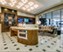 5755 Hermann Park - Clubhouse - Photo 3 of 19