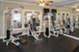 Infinity on Sunnyvale - Fitness - Photo 8 of 17