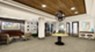 Presidium at Edgestone - Clubhouse - Photo 6 of 15