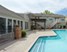 Lakeshore - Pool - Photo 3 of 12