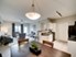 Pinnacle Ridge - Dining/Kitchen - Photo 5 of 10