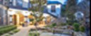 Vail Village - Exterior - Photo 2 of 46