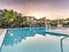 Junipers Edge - Pool - Photo 6 of 15