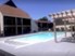 Arise Texas City - Pool - Photo 5 of 16