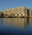 Abbey on Lake Wyndemere - The Woodlands, TX - Photo 1 of 30