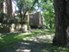 Woodcreek - Exterior - Photo 2 of 6
