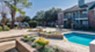 Grove - Pool - Photo 2 of 23