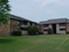 Pleasant Run - Exterior 3 - Photo 4 of 5