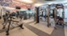 Domain Town Center - Fitness - Photo 5 of 17