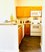 Inwood on the Park - Kitchen - Photo 8 of 13