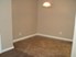 Sterling Crossing - Dining - Photo 8 of 15