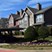 Plano Park Townhomes - Exterior - Photo 2 of 26