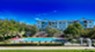 Saddle Ridge - Pool - Photo 5 of 17
