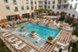 One Hermann Place - Pool - Photo 6 of 28