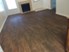 Shenandoah - Living Room - Photo 8 of 9