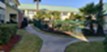 Villas at Foxbrick - Exterior - Photo 3 of 28