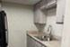 Terrace - Kitchen - Photo 8 of 11