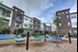 Advenir at Boulder Creek - Courtyard - Photo 8 of 23