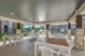 Palladium Oak Grove - Outdoor Lounge - Photo 4 of 28