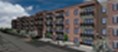 Trinity Union - Exterior - Photo 7 of 23