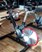 Case Building - Fitness - Photo 6 of 13