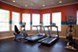 Bridge at Volente - Fitness Center - Photo 7 of 9