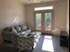Touraine Plano - Living - Photo 4 of 8