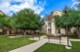 Artisan at Mission Creek - Courtyard - Photo 8 of 46