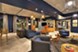 299 West Gray - Clubhouse - Photo 7 of 16