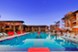 Marquis at Cresta Bella - Pool - Photo 2 of 15