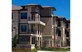 Volterra at Westlake - Entrance - Photo 2 of 25