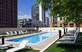 Landmark Grandview - Pool - Photo 3 of 8