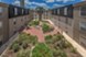 Avalon Square - Houston, TX - Photo 1 of 22