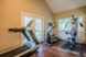 Crestwood Place - Fitness Center - Photo 7 of 10