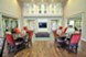 Tarrington Court - Clubhouse - Photo 5 of 19