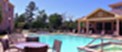 Lake Forest - Pool - Photo 6 of 16