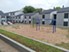 Chase Village - Playground - Photo 3 of 9
