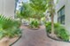 Montrose on Fitzhugh - Exterior - Photo 3 of 27