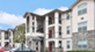 Tigoni Villas - Exterior - Photo 2 of 8