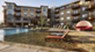 Villaggio - Pool - Photo 7 of 25