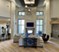 Hunters Creek - Clubhouse - Photo 7 of 18