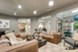 Grand Palms - Lobby - Photo 5 of 18