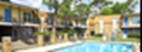 Marina Club at Baytown - Pool - Photo 4 of 7