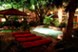Verandah Bungalows - Pool - Photo 7 of 25